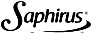 Saphirus