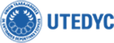 UTEDYC