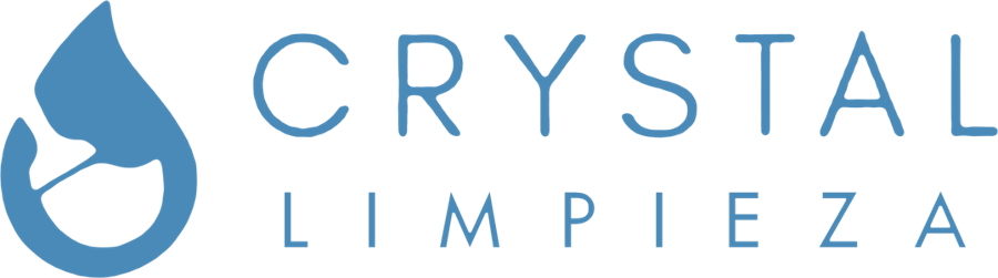 Crystal Limpieza